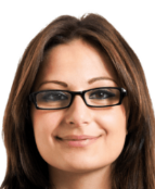 Elena G.